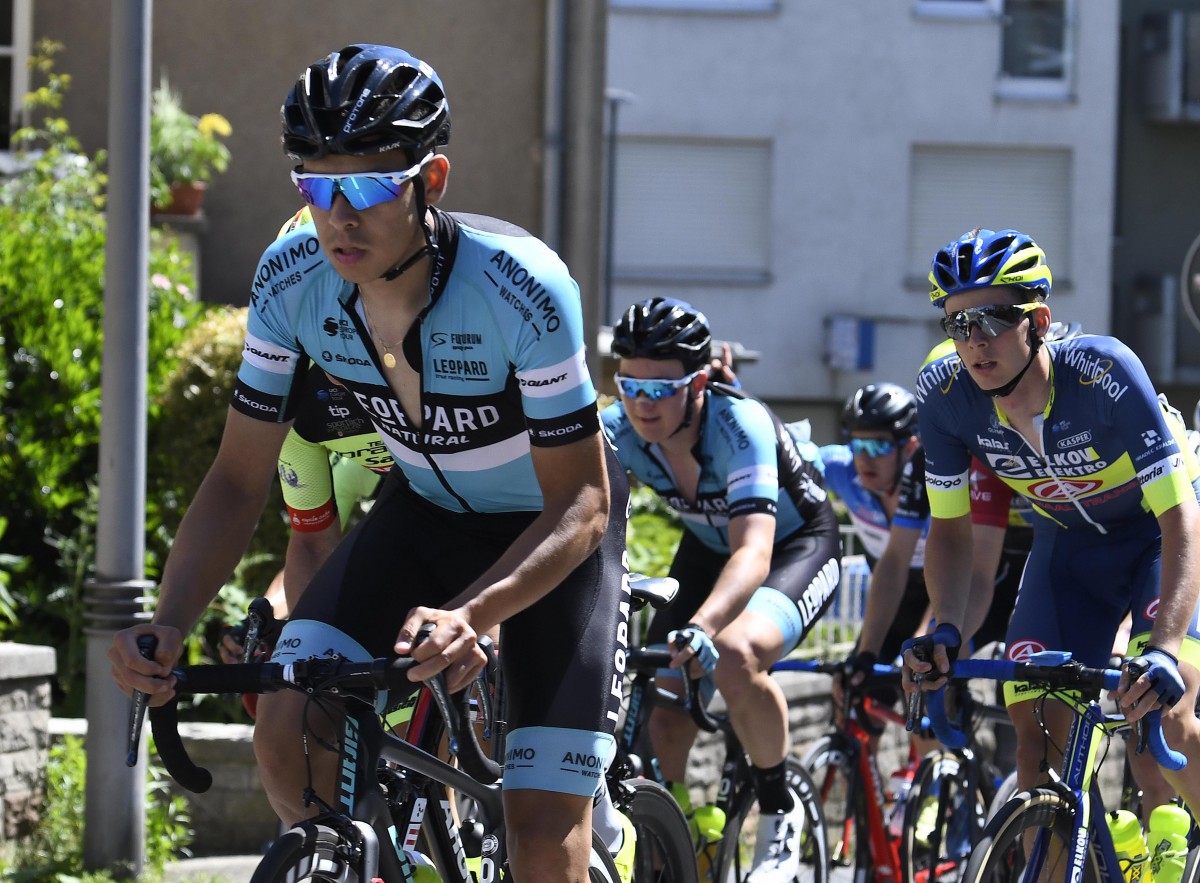 02.06.2019_Editpress_474589