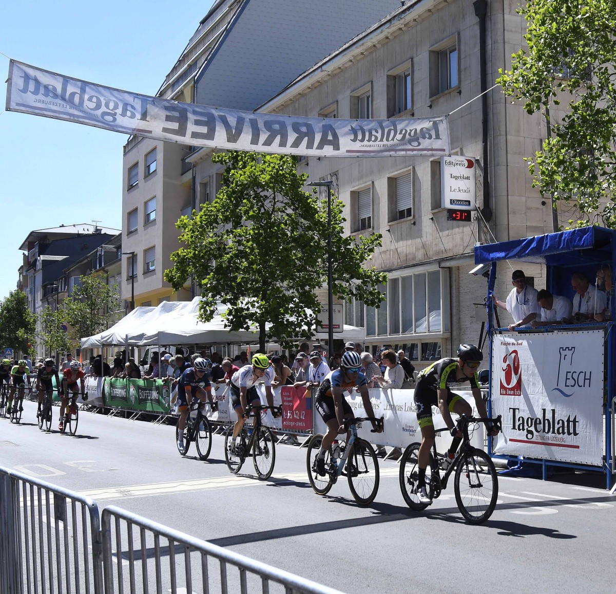 02.06.2019_Editpress_474590