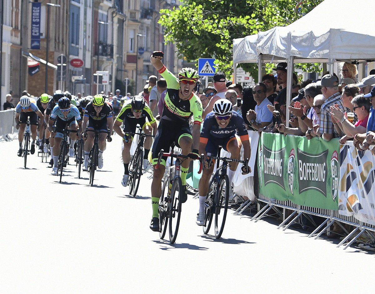 02.06.2019_Editpress_474591