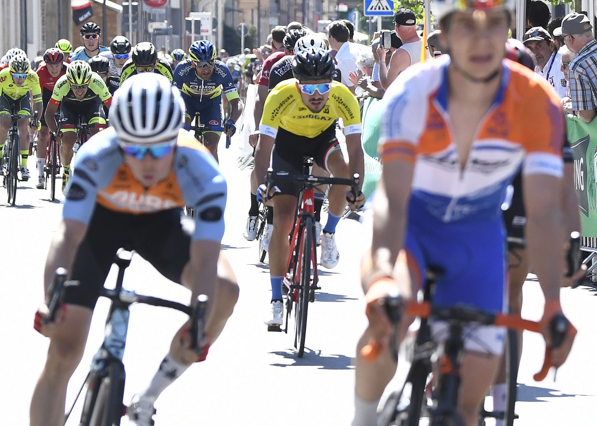 02.06.2019_Editpress_474592