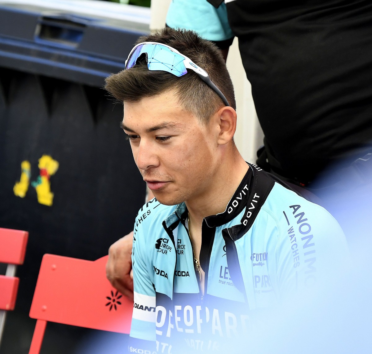 02.06.2019_Editpress_474593