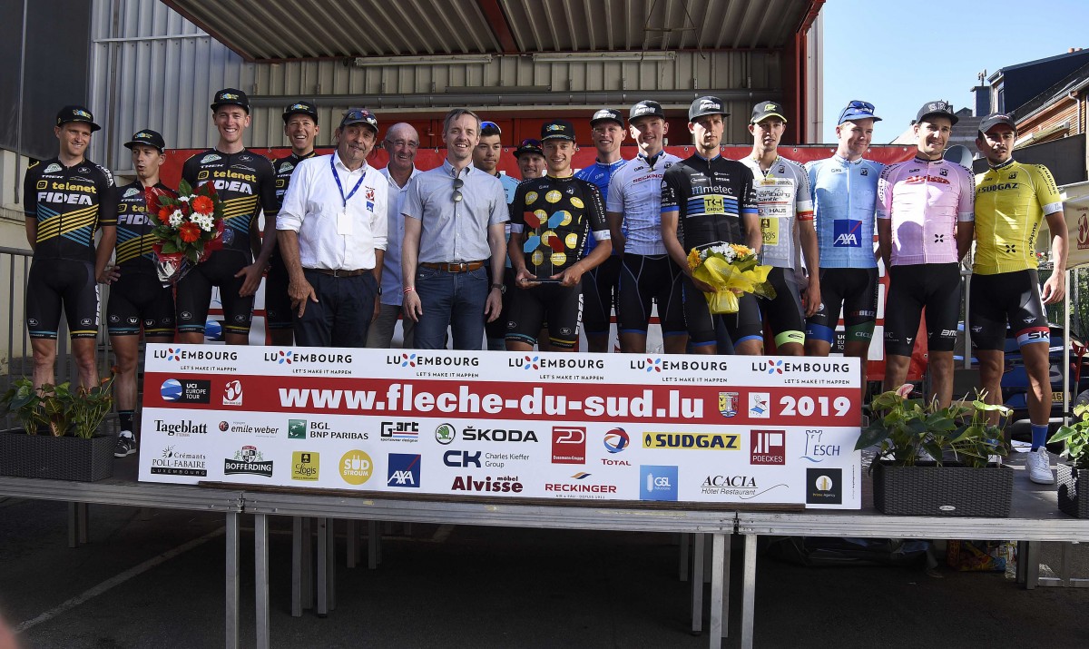 02.06.2019_Editpress_474596