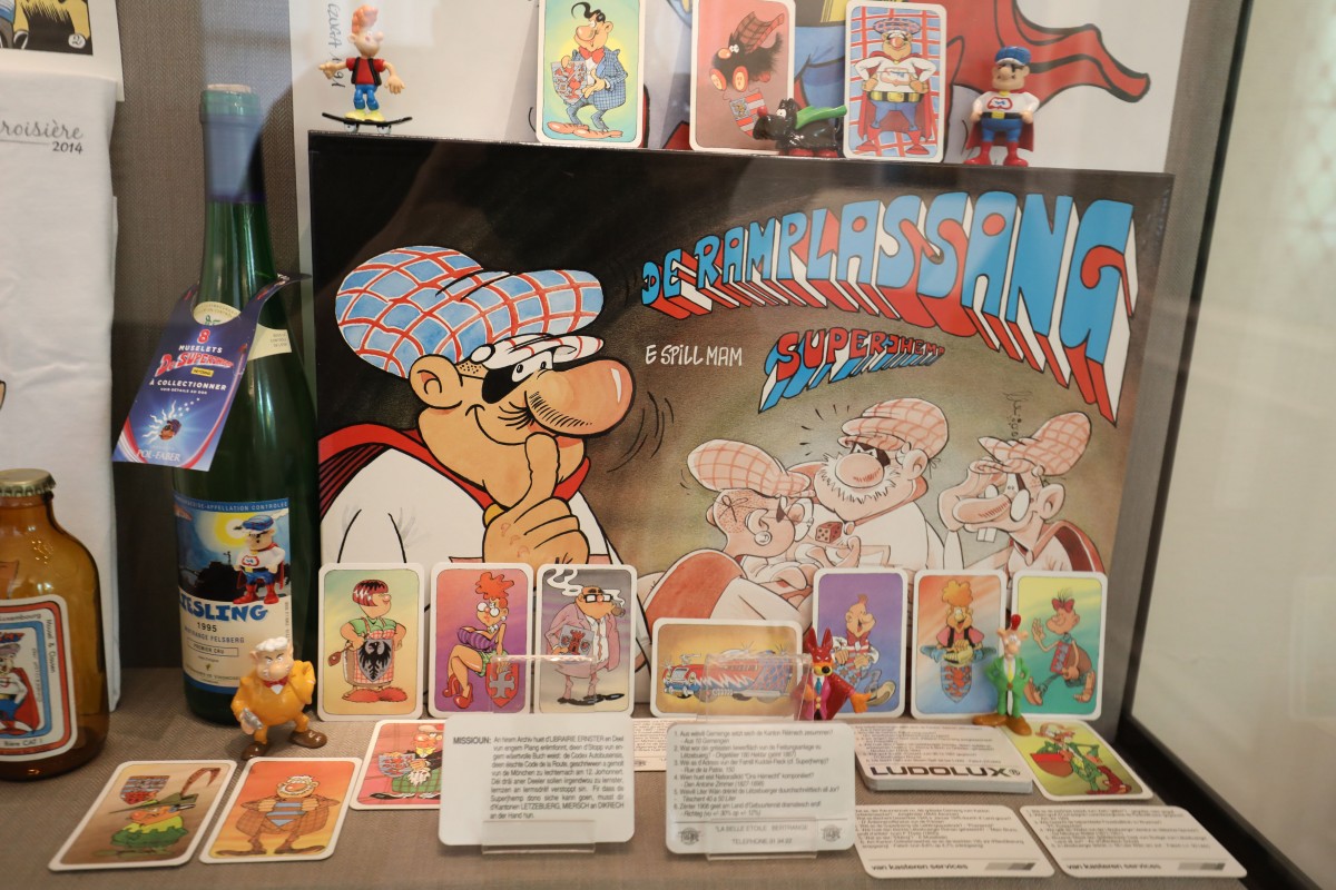 03.06.2019_Editpress_474710