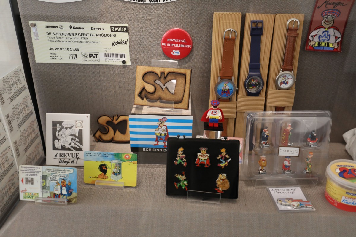 03.06.2019_Editpress_474711