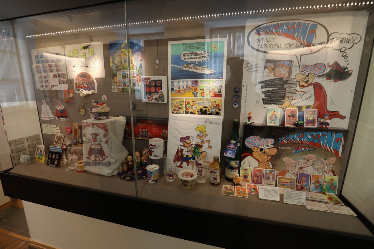 03.06.2019_Editpress_474712