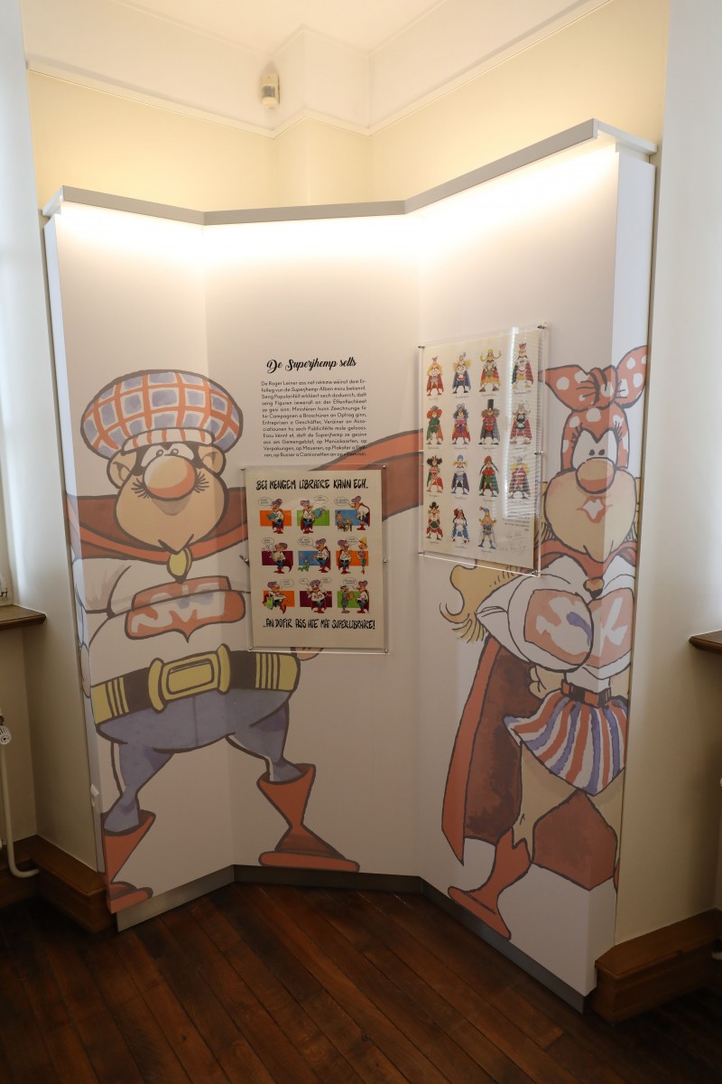 03.06.2019_Editpress_474715