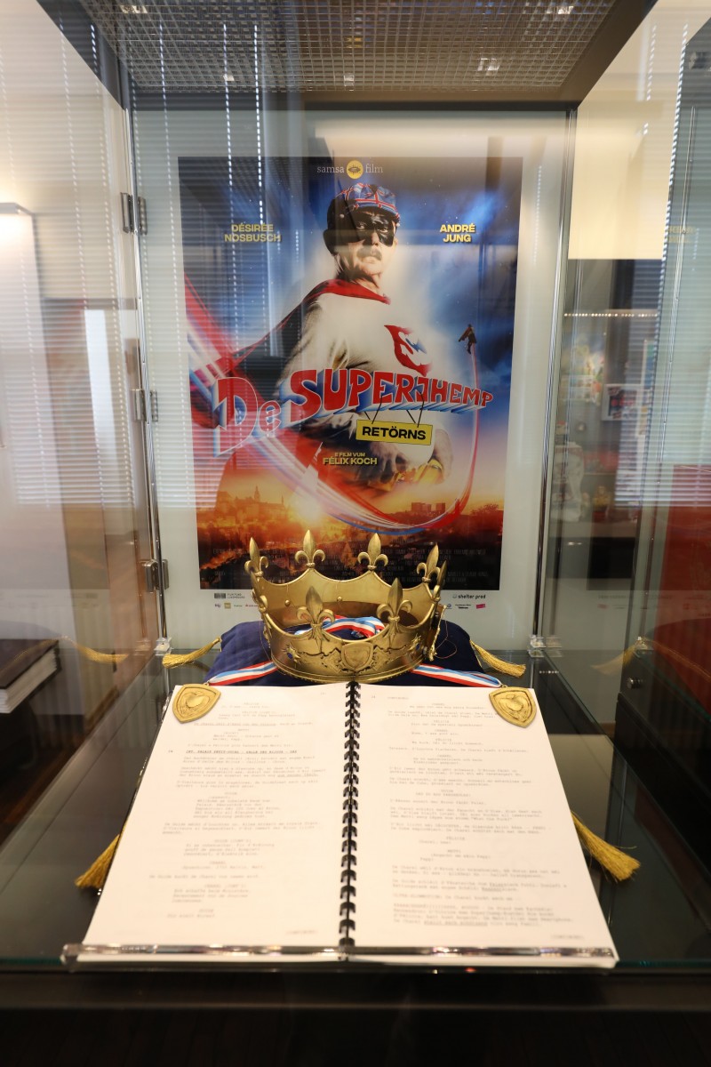 03.06.2019_Editpress_474717