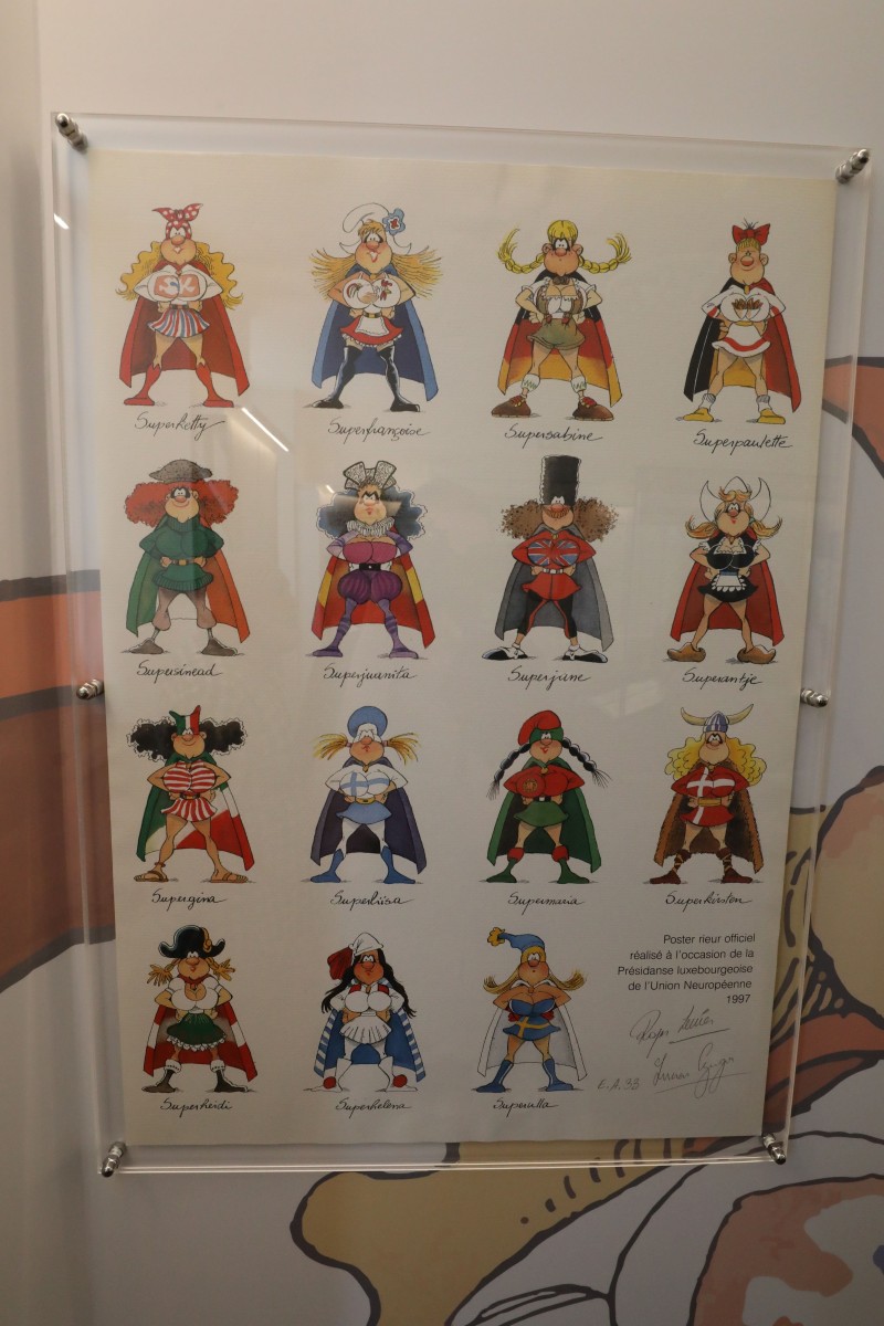 03.06.2019_Editpress_474722