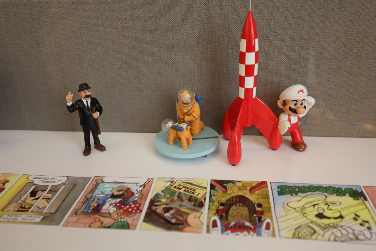 03.06.2019_Editpress_474728