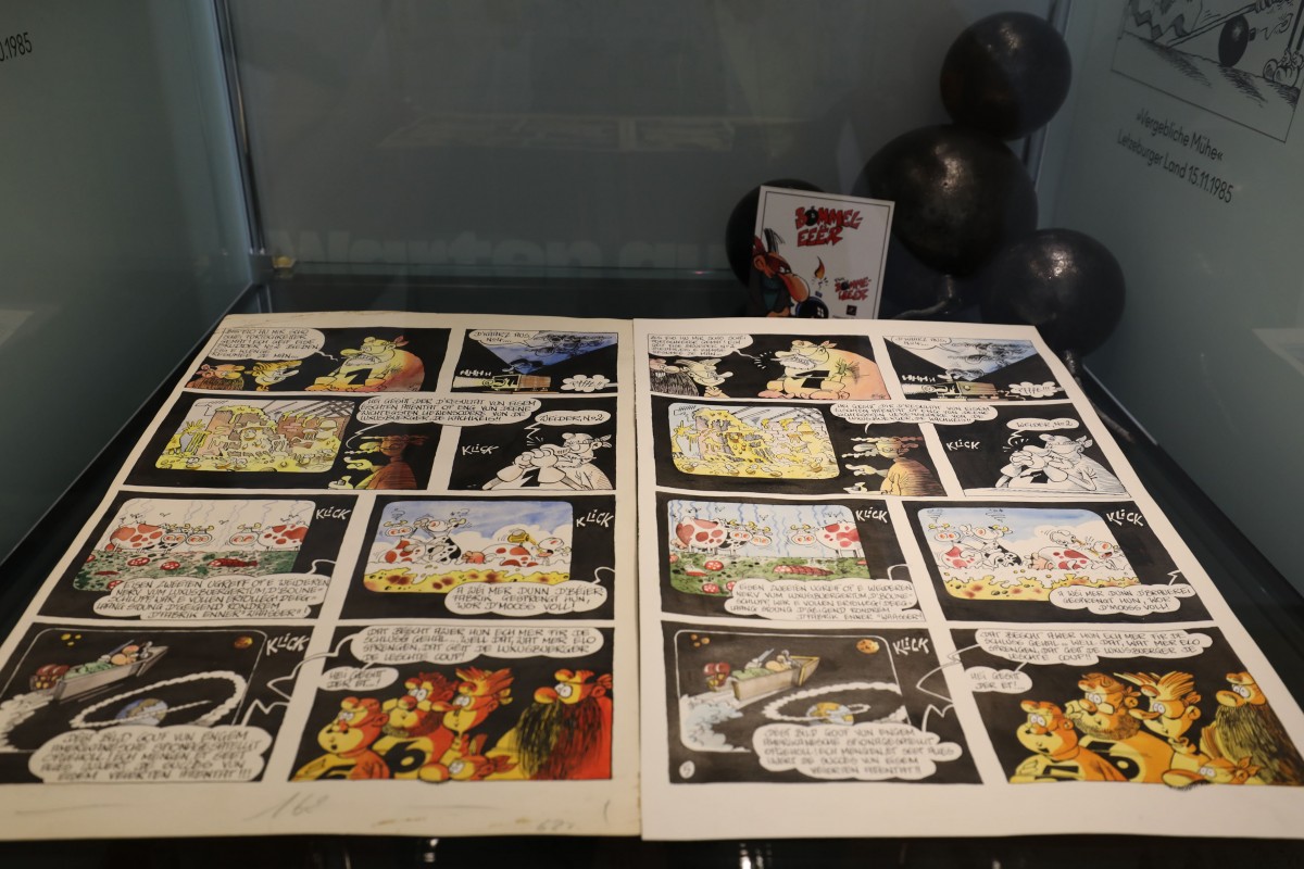 03.06.2019_Editpress_474731