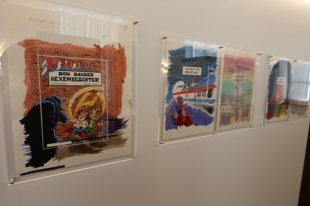 03.06.2019_Editpress_474734