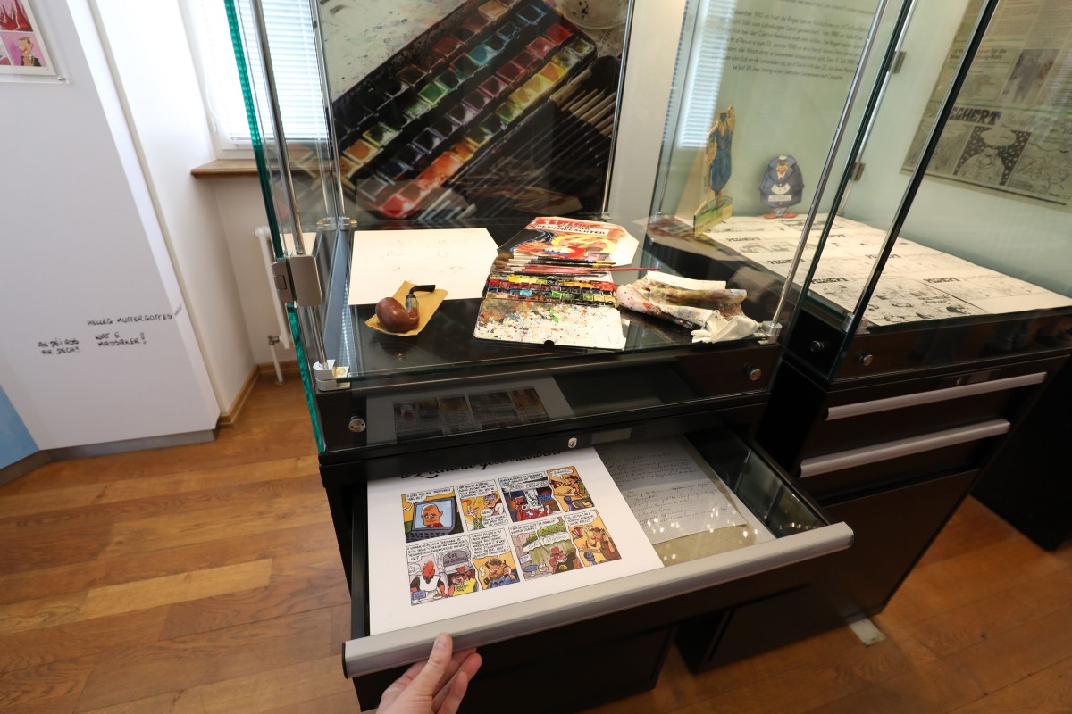 03.06.2019_Editpress_474738