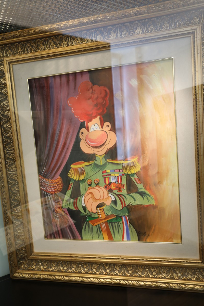 03.06.2019_Editpress_474748