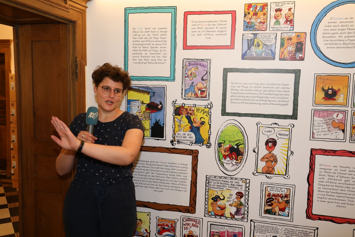 03.06.2019_Editpress_474749