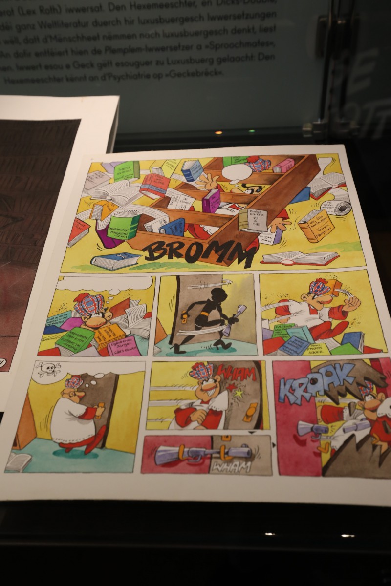 03.06.2019_Editpress_474756