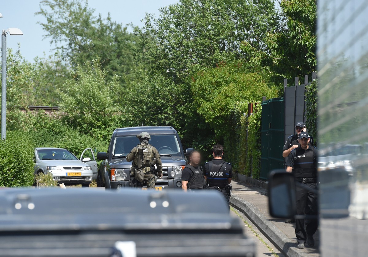 04.06.2019_Editpress_474893