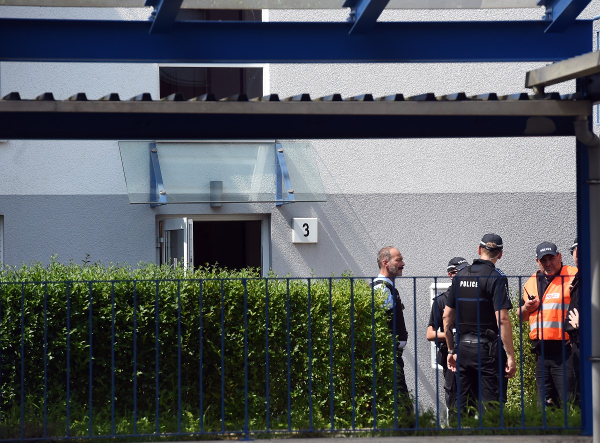 04.06.2019_Editpress_474896