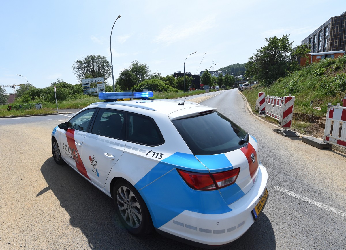 04.06.2019_Editpress_474901