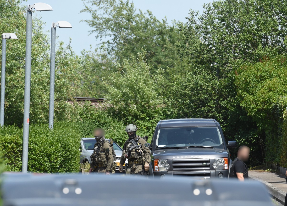 04.06.2019_Editpress_474903