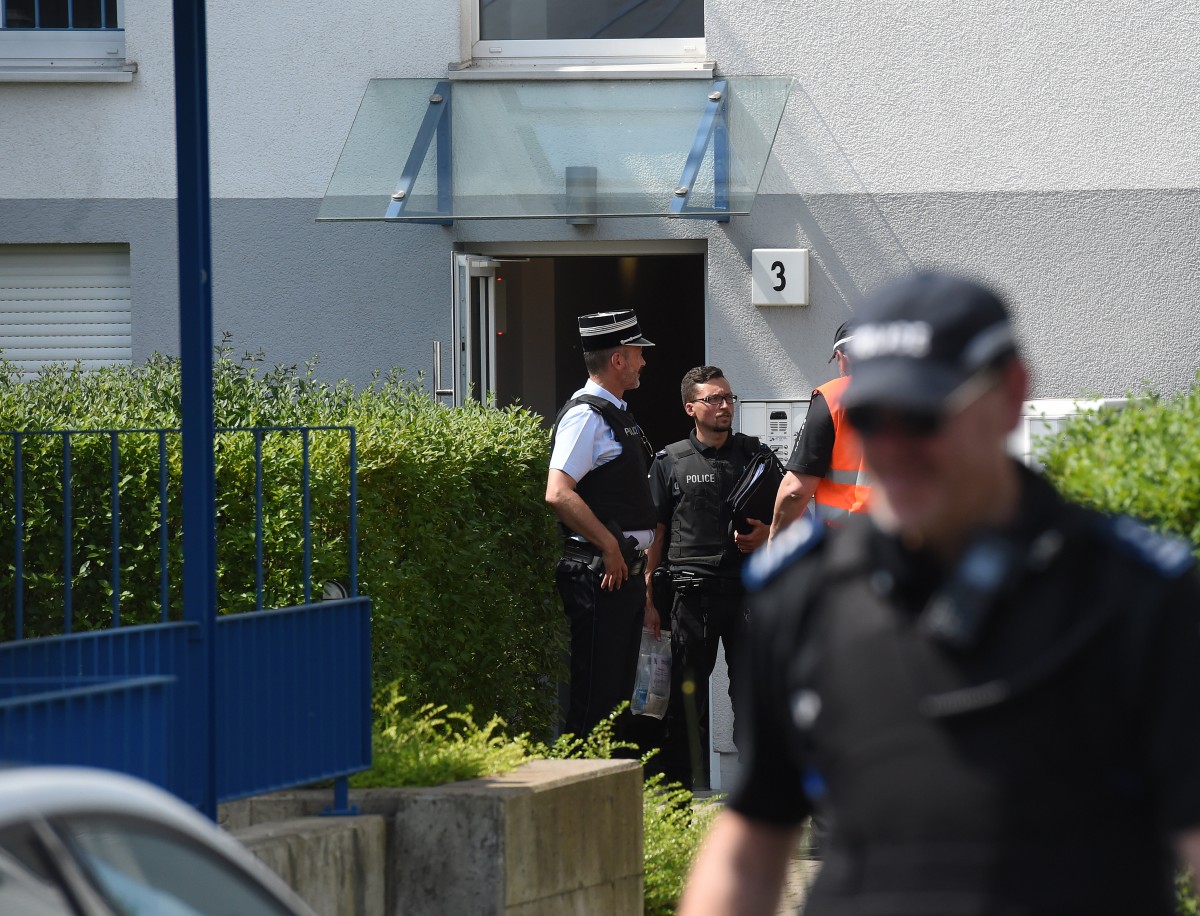 04.06.2019_Editpress_474904