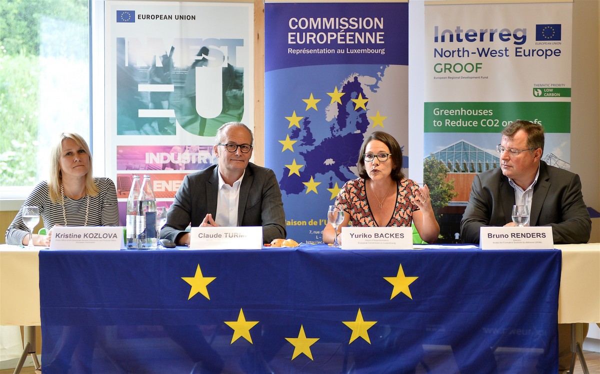 05.06.2019_Editpress_475105