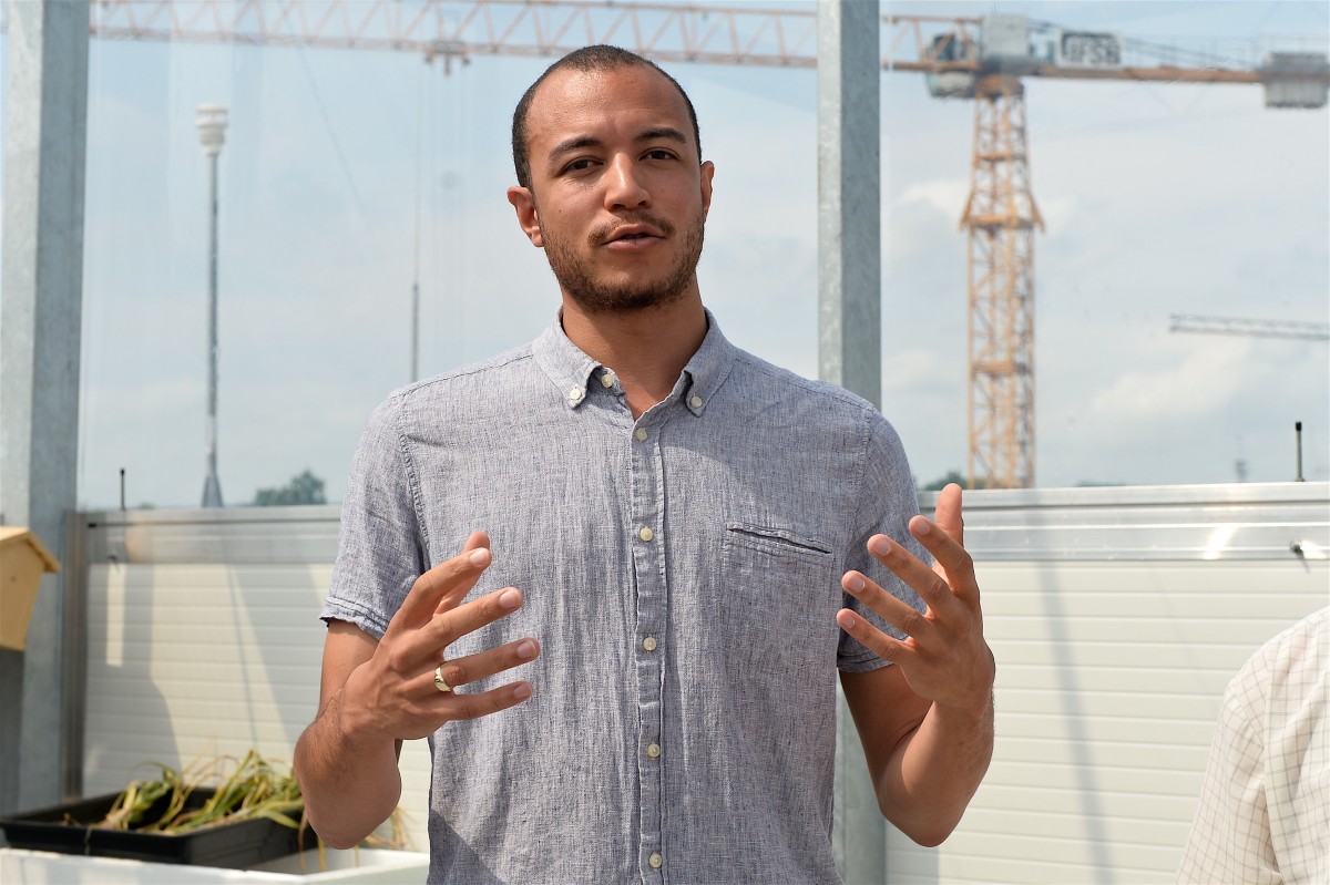 05.06.2019_Editpress_475106