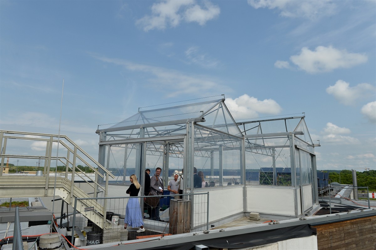 05.06.2019_Editpress_475107