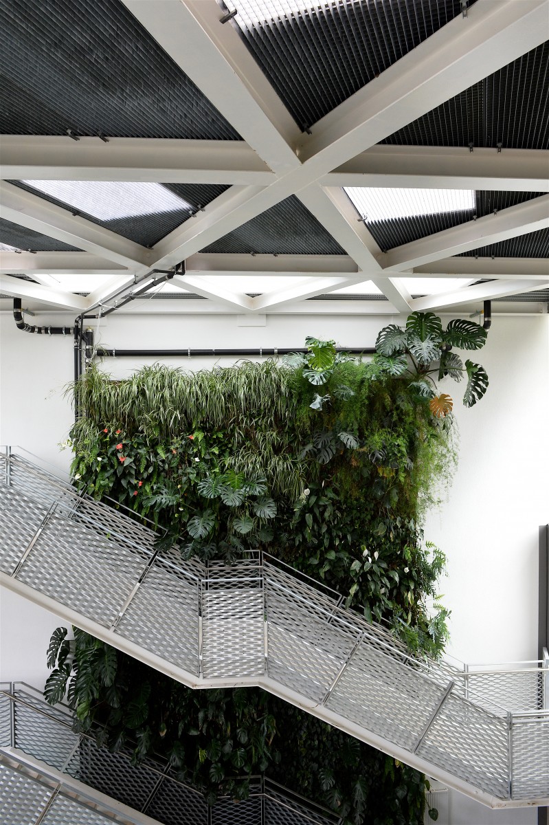 05.06.2019_Editpress_475125