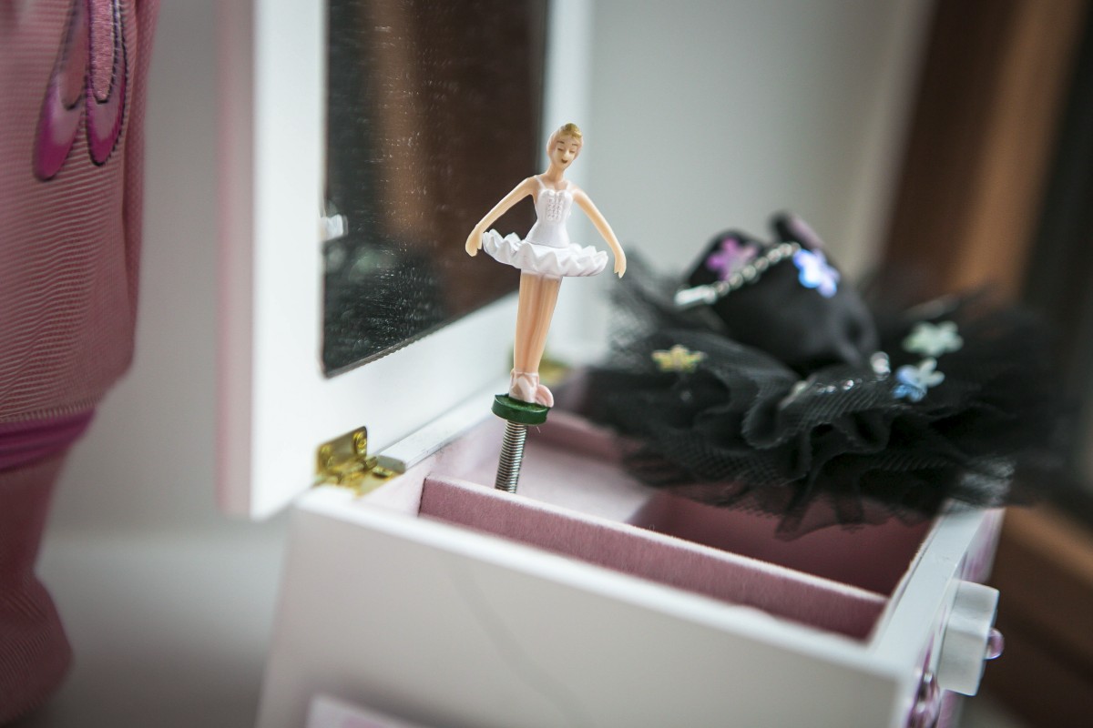 05.06.2019_Editpress_475176