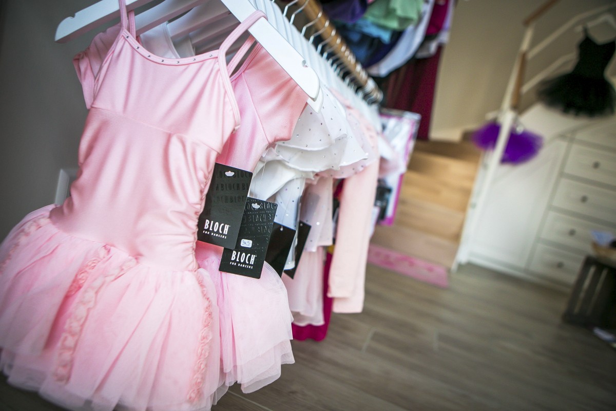 05.06.2019_Editpress_475177