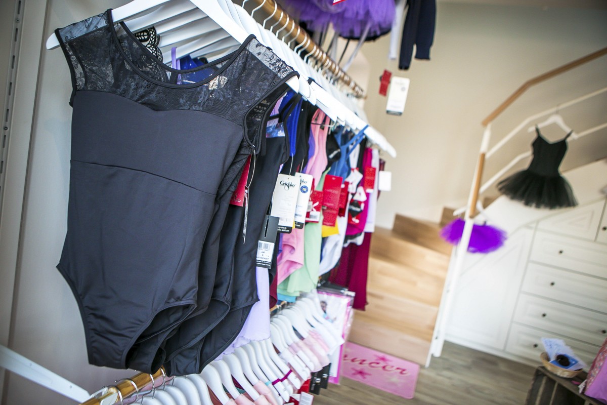 05.06.2019_Editpress_475178