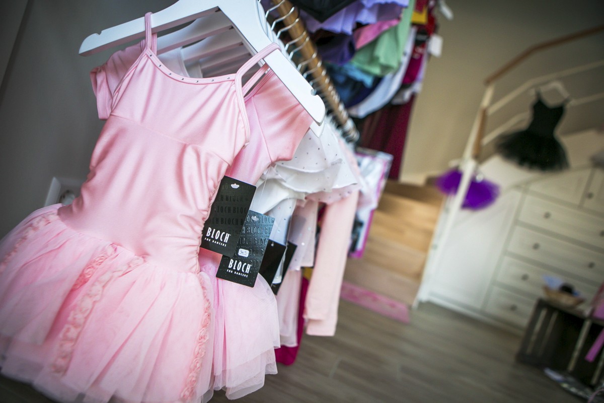 05.06.2019_Editpress_475179