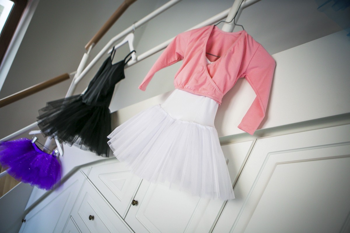 05.06.2019_Editpress_475180