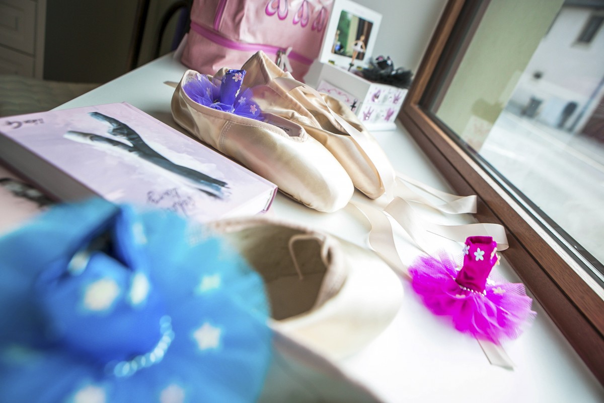 05.06.2019_Editpress_475181