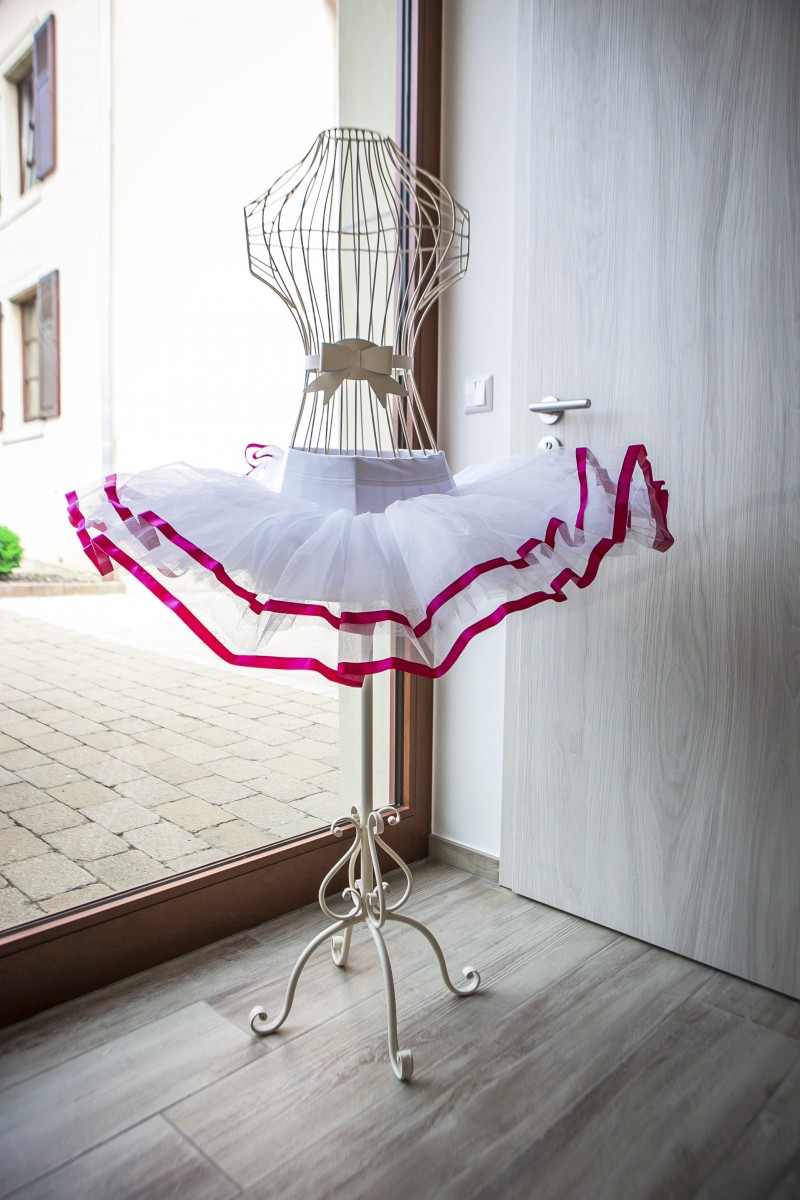 05.06.2019_Editpress_475185