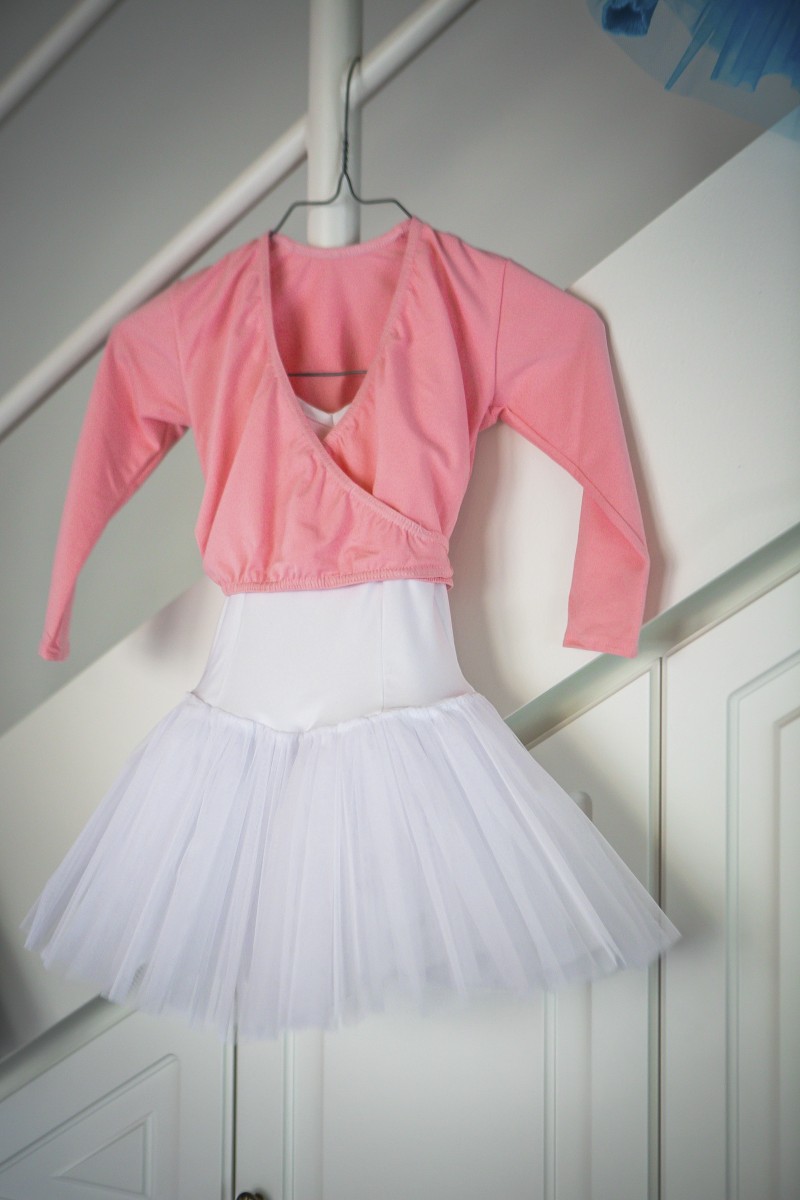 05.06.2019_Editpress_475186