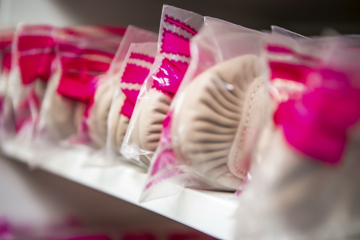 05.06.2019_Editpress_475187