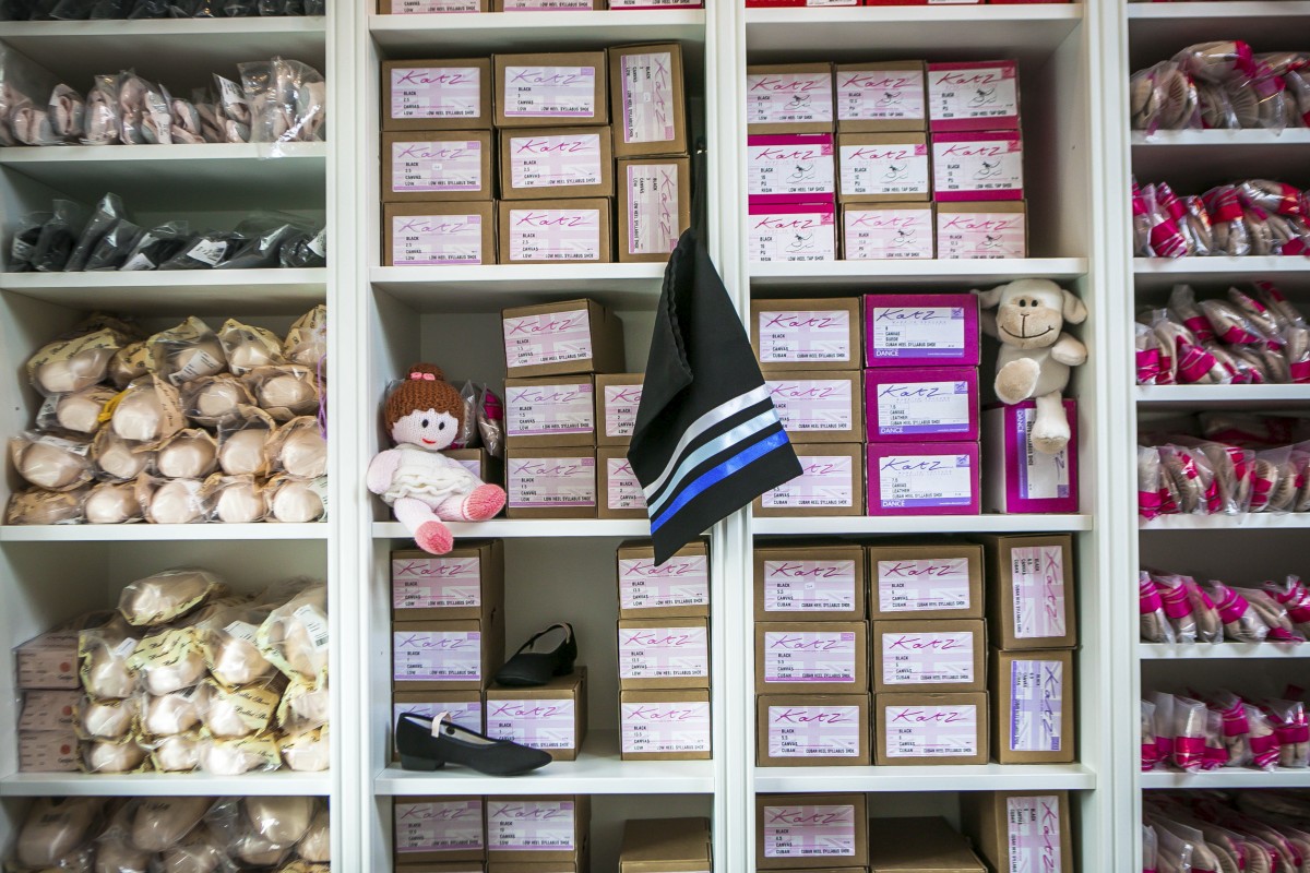 05.06.2019_Editpress_475192