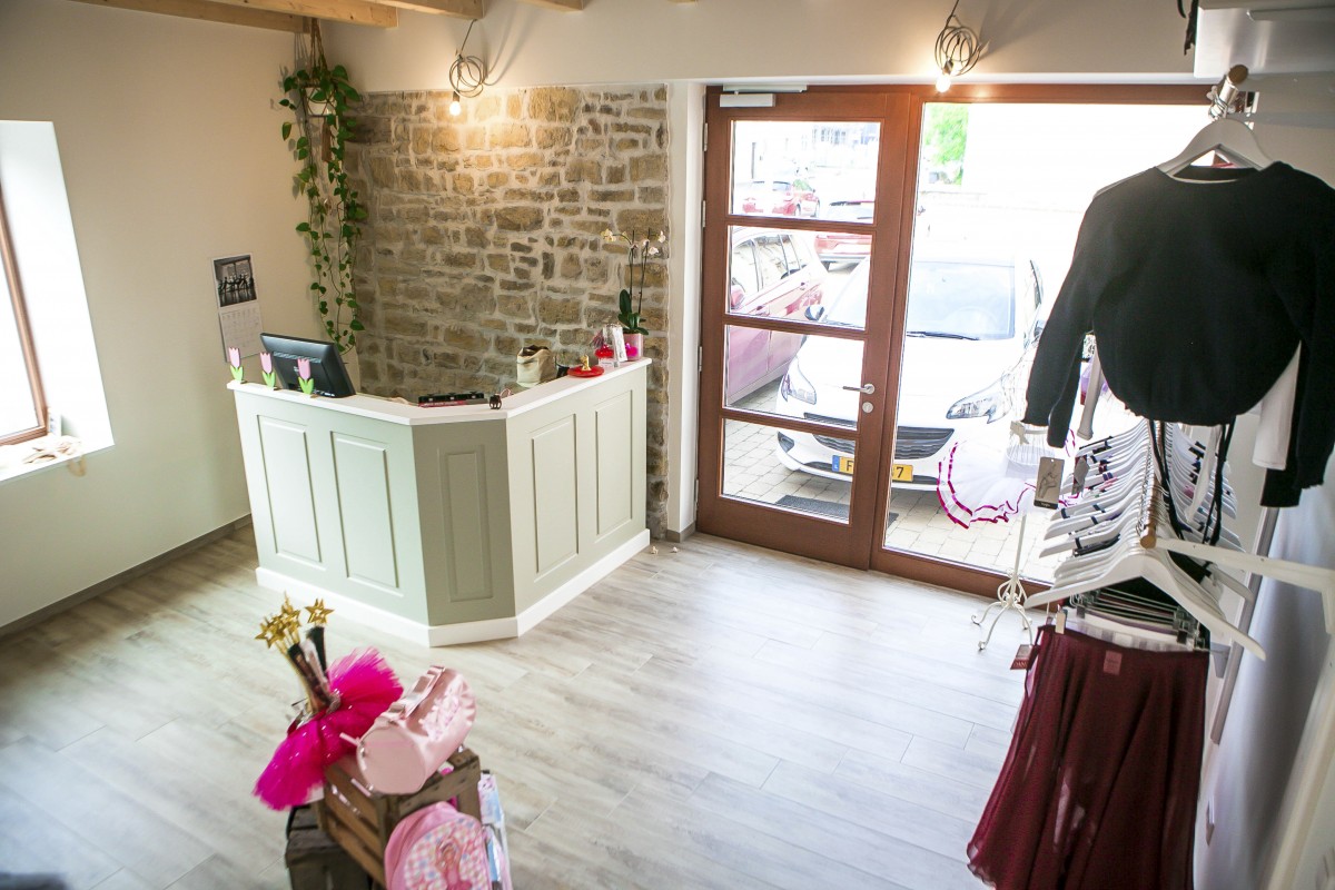 05.06.2019_Editpress_475193