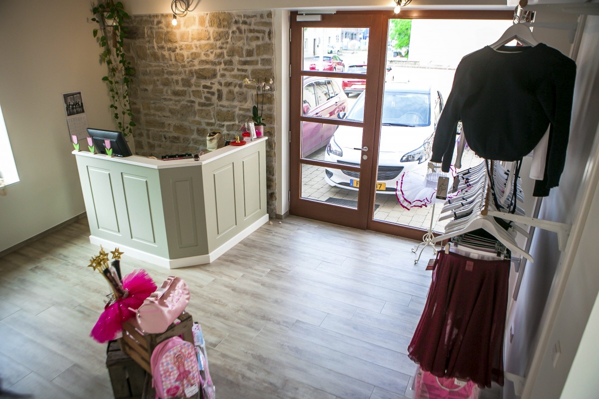 05.06.2019_Editpress_475194