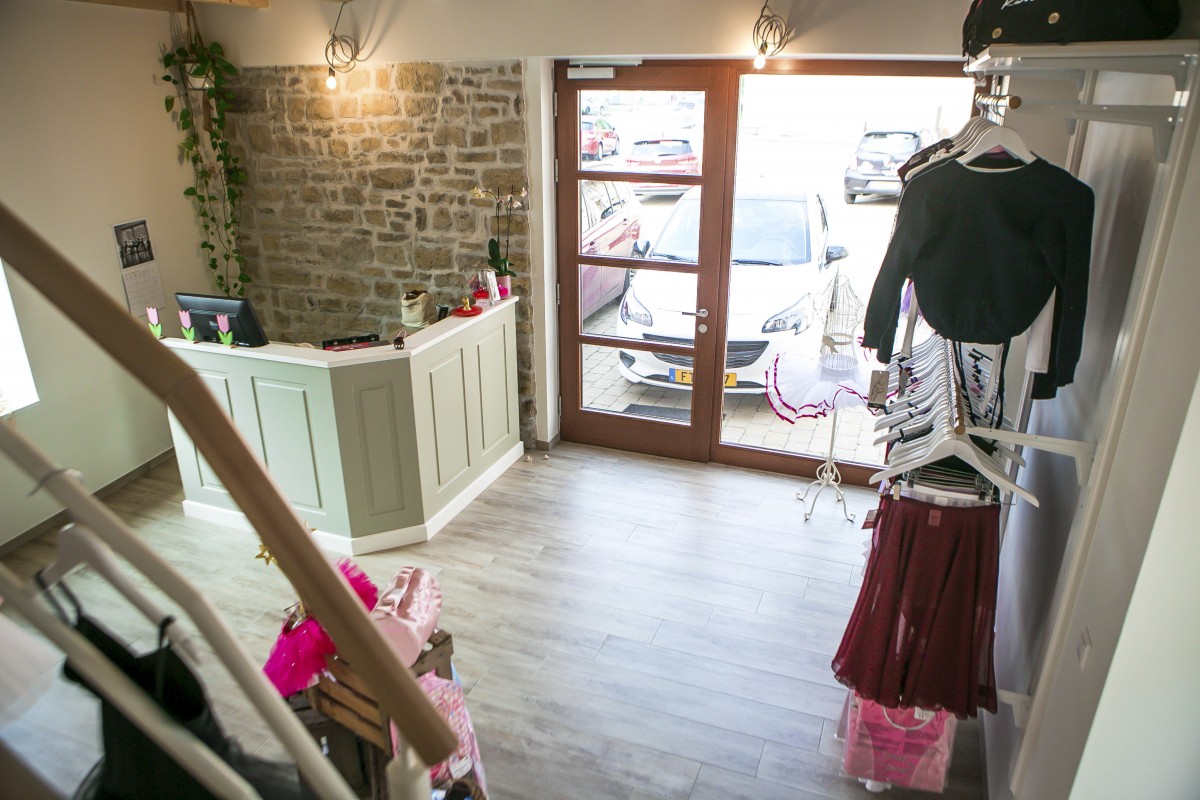 05.06.2019_Editpress_475195