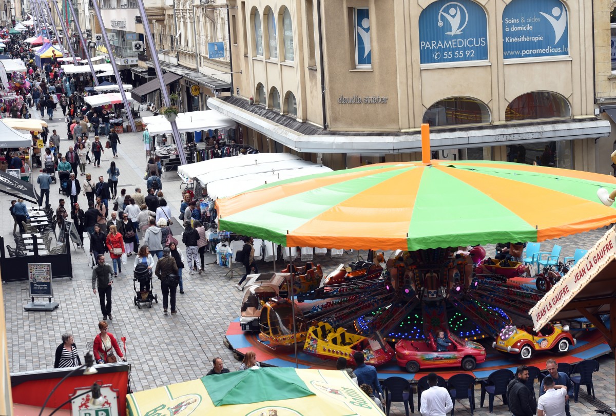 06.06.2019_Editpress_475309