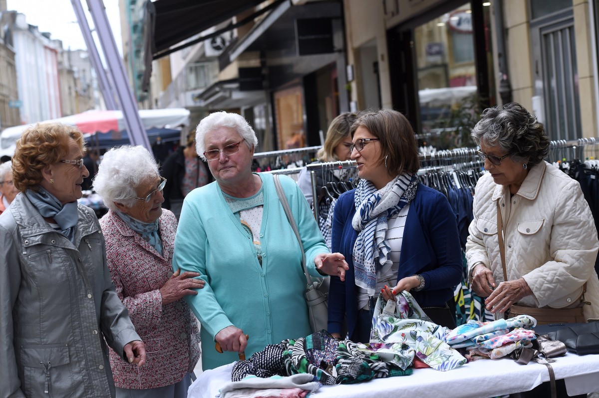 06.06.2019_Editpress_475310