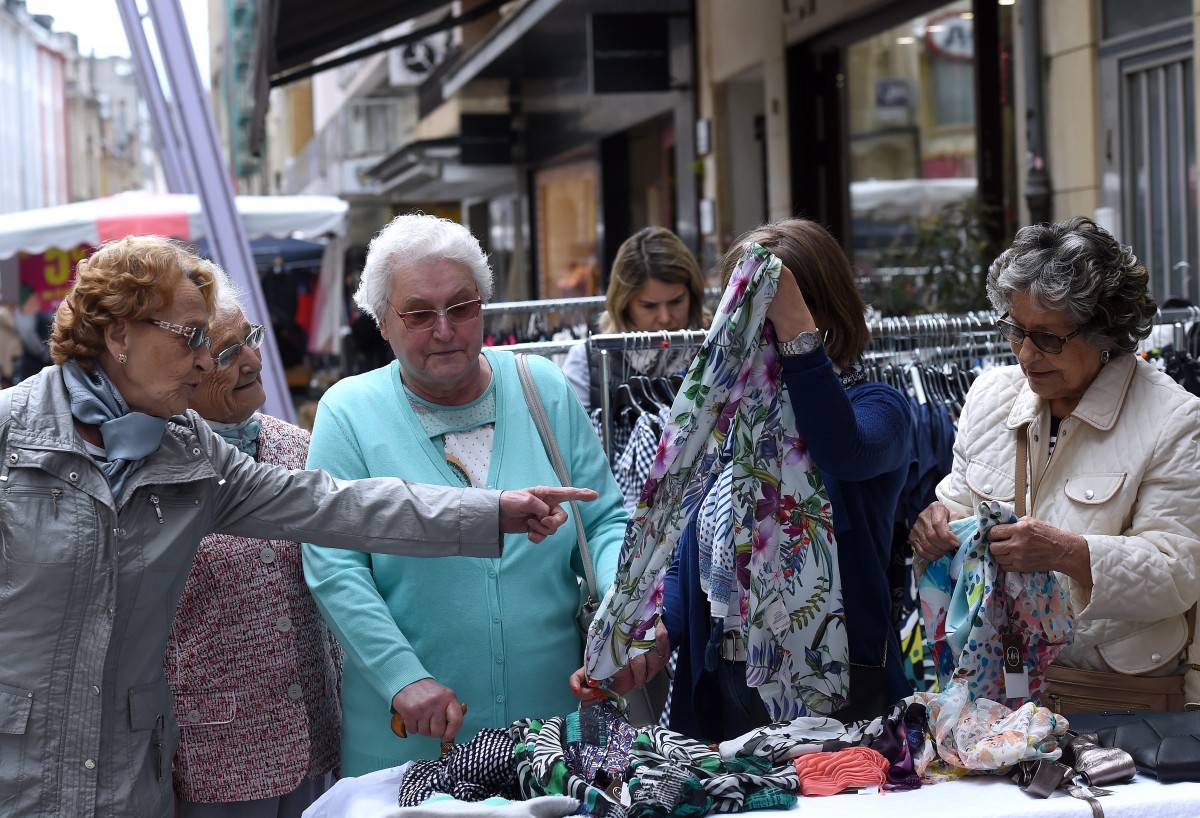 06.06.2019_Editpress_475311