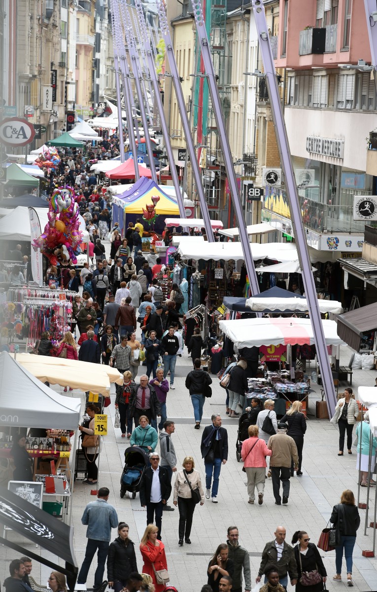 06.06.2019_Editpress_475312