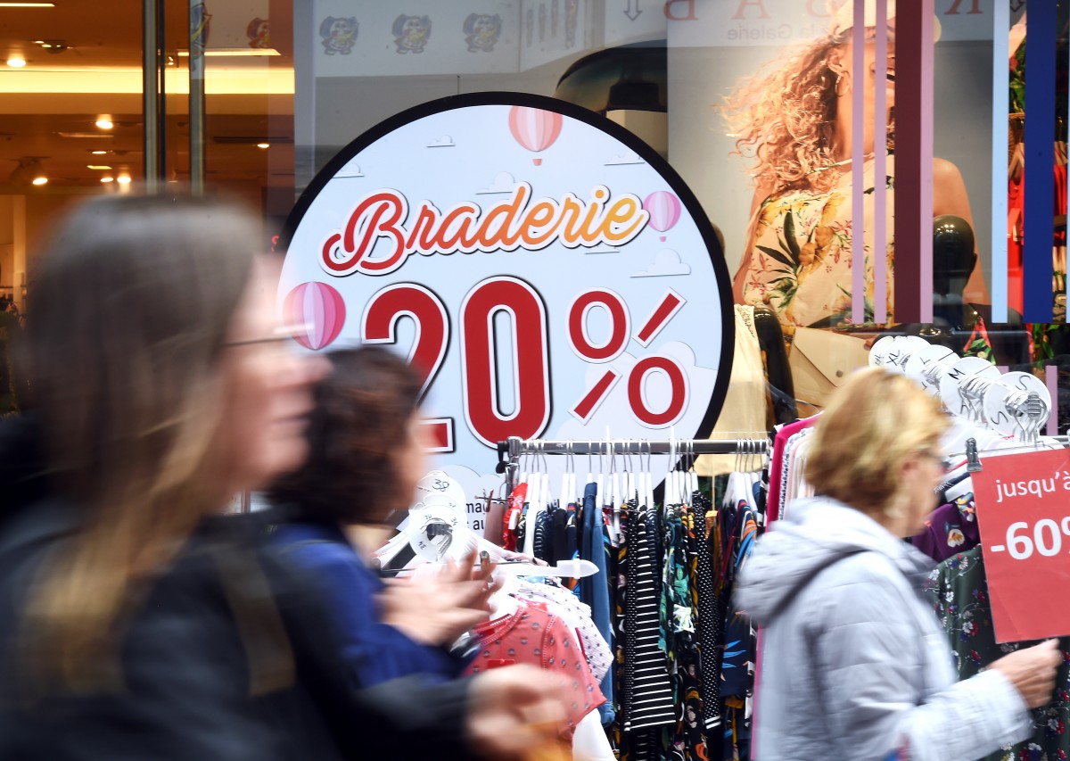 06.06.2019_Editpress_475313