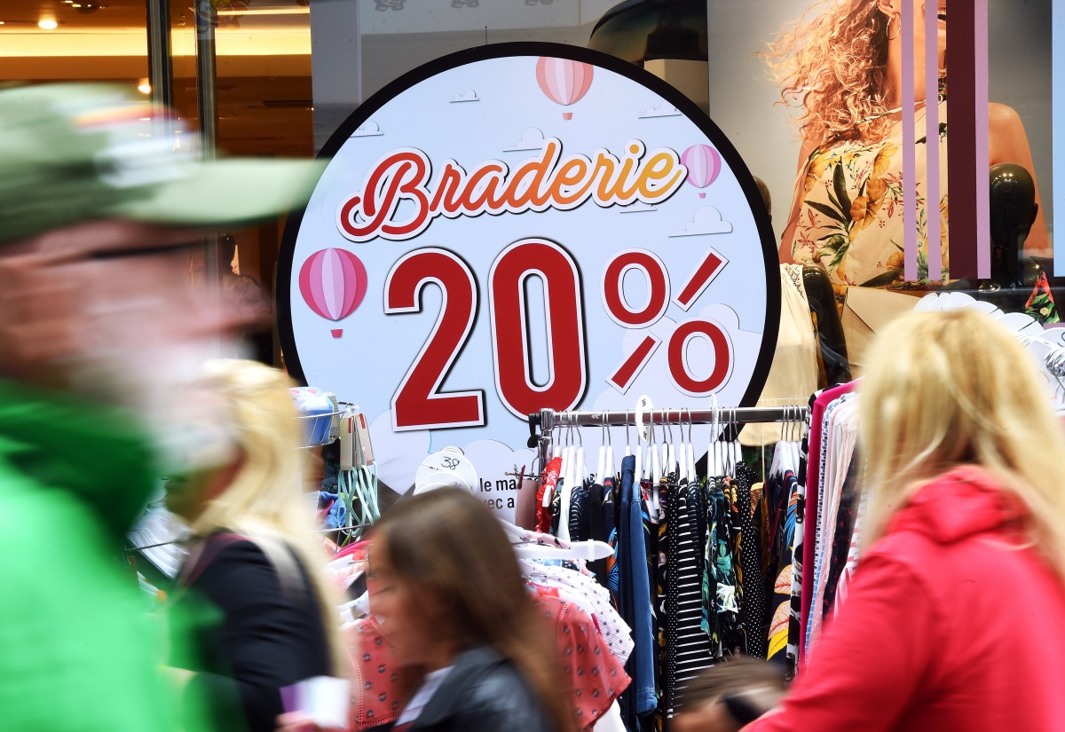 06.06.2019_Editpress_475314