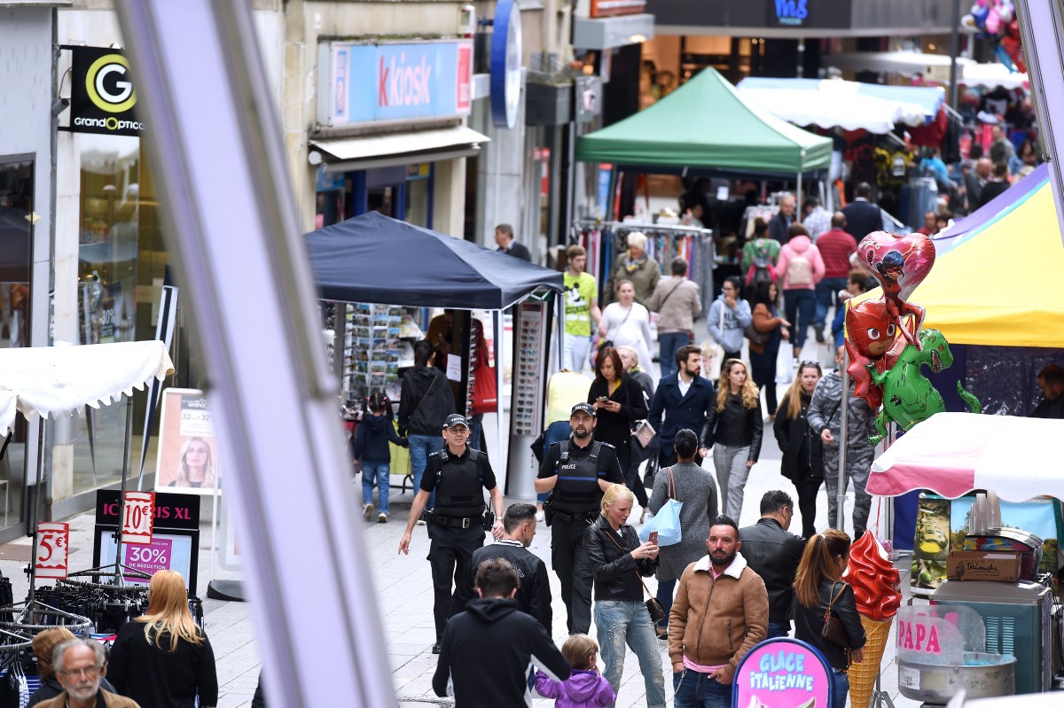 06.06.2019_Editpress_475315