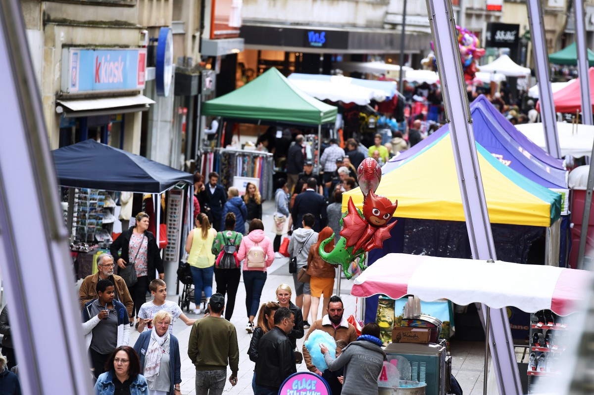 06.06.2019_Editpress_475316