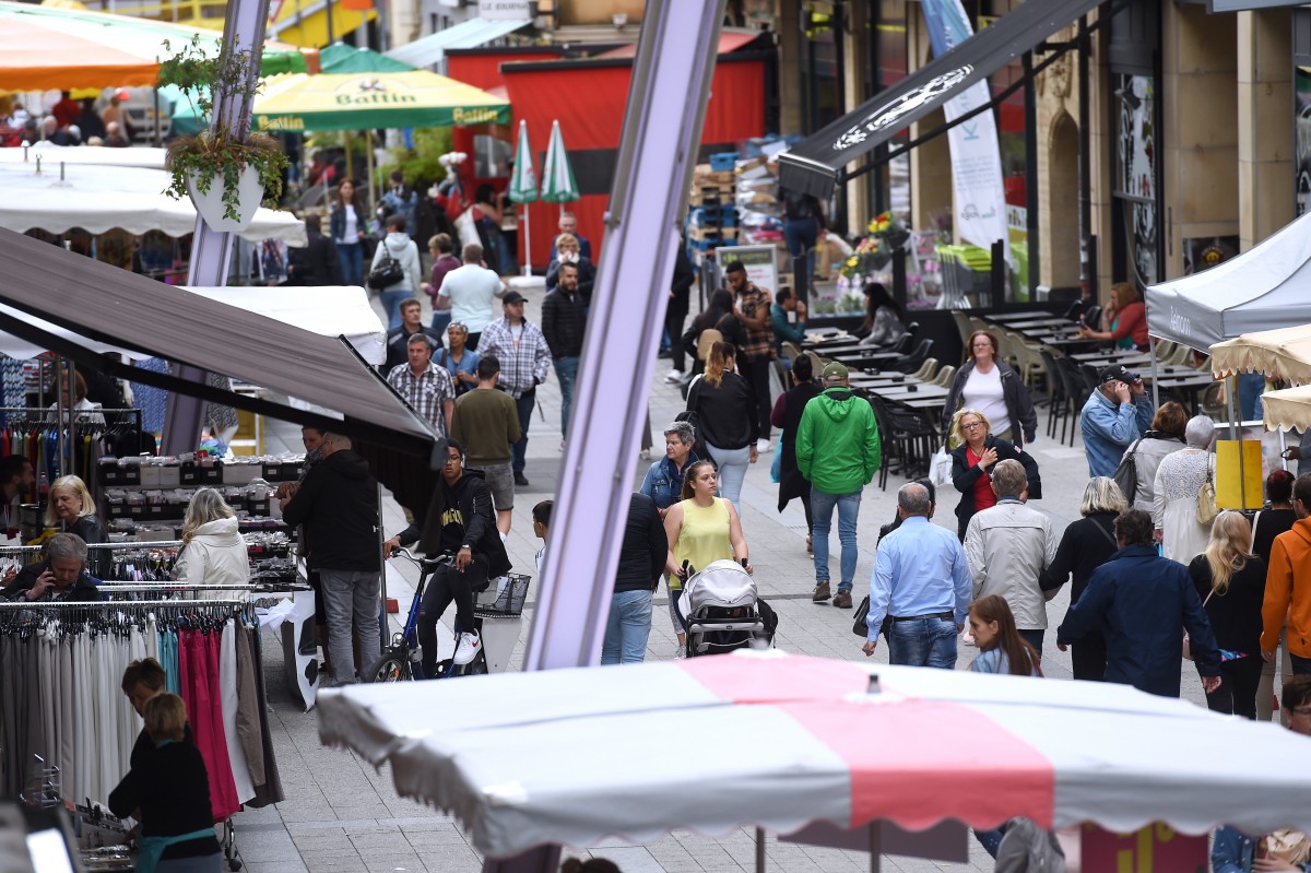 06.06.2019_Editpress_475318